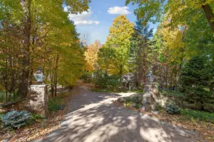 6425 Virginia Dr, Excelsior, MN 55331 - Photo 79