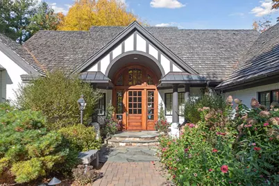 6425 Virginia Drive, Excelsior, MN 55331 - Photo 89