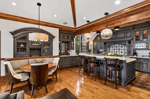 6425 Virginia Dr, Excelsior, MN 55331 - Photo 23
