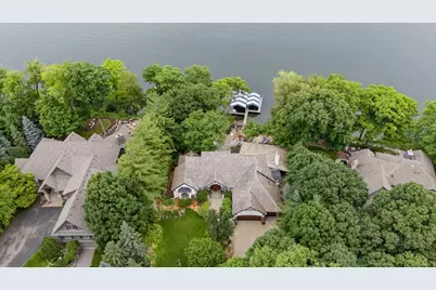 6425 Virginia Drive, Excelsior, MN 55331 - Photo 75