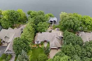 6425 Virginia Dr, Excelsior, MN 55331 - Photo 75