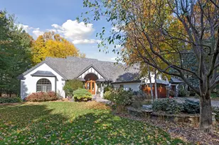 6425 Virginia Dr, Excelsior, MN 55331 - Photo 85