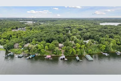 6425 Virginia Drive, Excelsior, MN 55331 - Photo 77