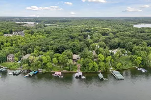 6425 Virginia Dr, Excelsior, MN 55331 - Photo 77
