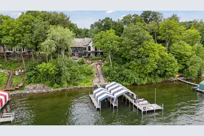6425 Virginia Drive, Excelsior, MN 55331 - Photo 5