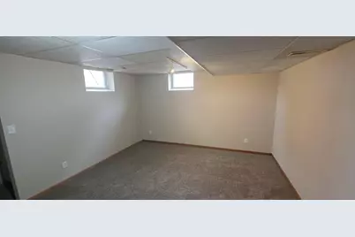 33955 Walbo Drive, Cambridge, MN 55008 - Photo 17