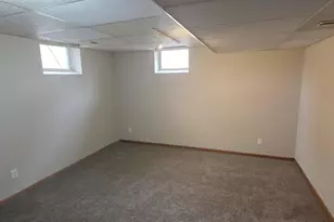 33955 Walbo Dr, Cambridge, MN 55008 - Photo 17