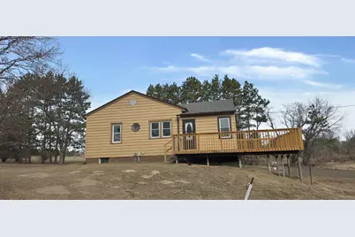 33955 Walbo Drive, Cambridge, MN 55008 - Photo 3