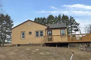 33955 Walbo Dr, Cambridge, MN 55008 - Photo 3