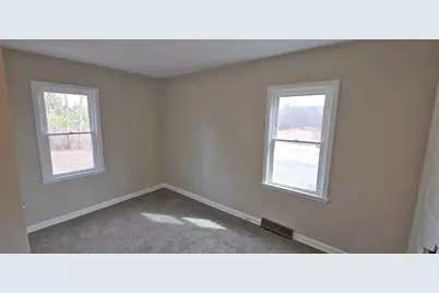 33955 Walbo Drive, Cambridge, MN 55008 - Photo 15