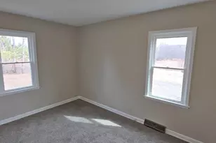 33955 Walbo Dr, Cambridge, MN 55008 - Photo 15