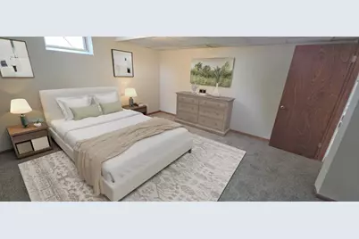 33955 Walbo Drive, Cambridge, MN 55008 - Photo 13