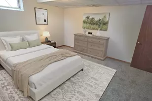 33955 Walbo Dr, Cambridge, MN 55008 - Photo 13