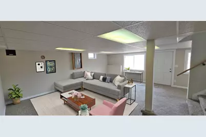 33955 Walbo Drive, Cambridge, MN 55008 - Photo 11