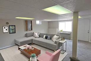 33955 Walbo Dr, Cambridge, MN 55008 - Photo 11