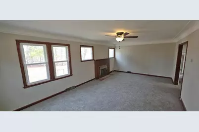 33955 Walbo Drive, Cambridge, MN 55008 - Photo 9