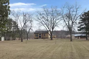 33955 Walbo Dr, Cambridge, MN 55008 - Photo 1