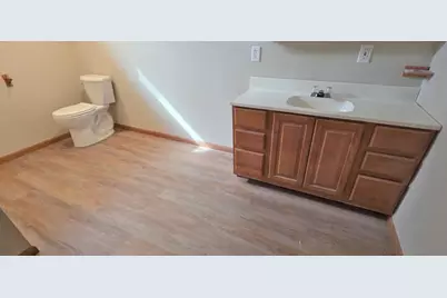 33955 Walbo Drive, Cambridge, MN 55008 - Photo 21