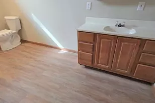 33955 Walbo Dr, Cambridge, MN 55008 - Photo 21