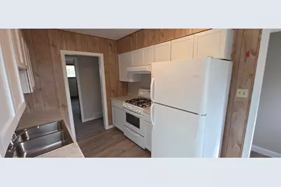 33955 Walbo Drive, Cambridge, MN 55008 - Photo 7