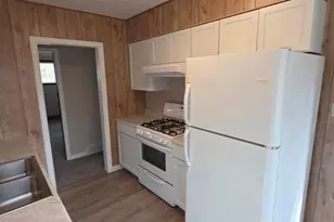 33955 Walbo Dr, Cambridge, MN 55008 - Photo 7