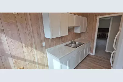 33955 Walbo Drive, Cambridge, MN 55008 - Photo 5