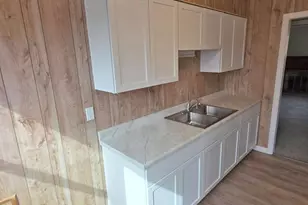 33955 Walbo Dr, Cambridge, MN 55008 - Photo 5