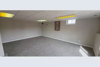 33955 Walbo Drive, Cambridge, MN 55008 - Photo 19