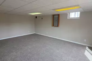 33955 Walbo Dr, Cambridge, MN 55008 - Photo 19