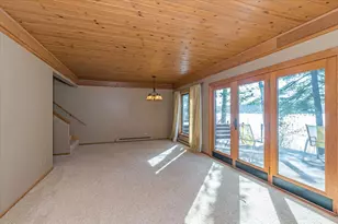 8305 S Summer Rd, Lake Nebagamon, WI 54849 - Photo 15
