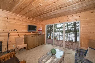 8305 S Summer Rd, Lake Nebagamon, WI 54849 - Photo 33
