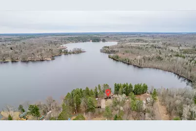8305 S Summer Road, Lake Nebagamon, WI 54849 - Photo 47