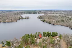 8305 S Summer Rd, Lake Nebagamon, WI 54849 - Photo 47