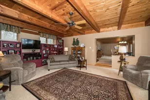 8305 S Summer Rd, Lake Nebagamon, WI 54849 - Photo 3