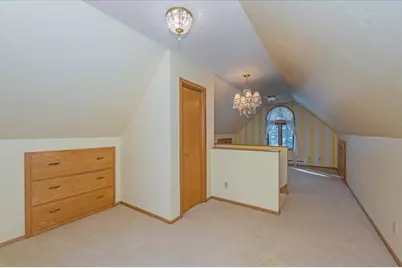 8305 S Summer Road, Lake Nebagamon, WI 54849 - Photo 31