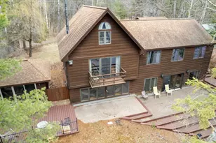 8305 S Summer Rd, Lake Nebagamon, WI 54849 - Photo 41