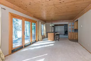 8305 S Summer Rd, Lake Nebagamon, WI 54849 - Photo 13
