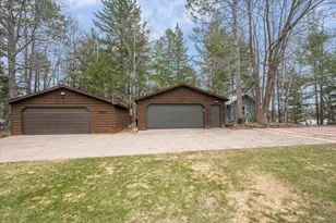 8305 S Summer Rd, Lake Nebagamon, WI 54849 - Photo 43
