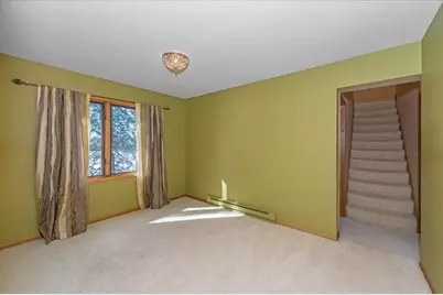 8305 S Summer Road, Lake Nebagamon, WI 54849 - Photo 27