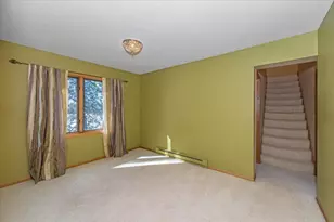8305 S Summer Rd, Lake Nebagamon, WI 54849 - Photo 27