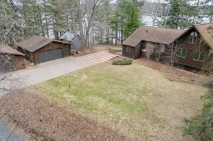 8305 S Summer Rd, Lake Nebagamon, WI 54849 - Photo 37