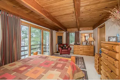 8305 S Summer Road, Lake Nebagamon, WI 54849 - Photo 25