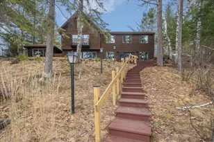 8305 S Summer Rd, Lake Nebagamon, WI 54849 - Photo 39