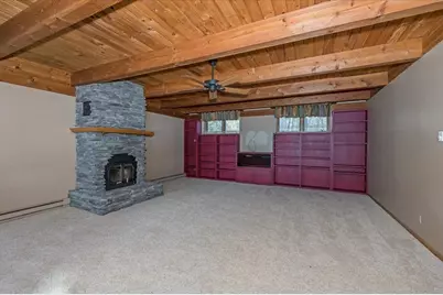 8305 S Summer Road, Lake Nebagamon, WI 54849 - Photo 5