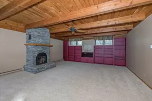 8305 S Summer Rd, Lake Nebagamon, WI 54849 - Photo 5
