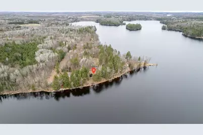8305 S Summer Road, Lake Nebagamon, WI 54849 - Photo 49