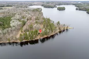 8305 S Summer Rd, Lake Nebagamon, WI 54849 - Photo 49