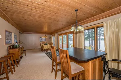 8305 S Summer Road, Lake Nebagamon, WI 54849 - Photo 11