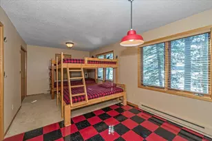 8305 S Summer Rd, Lake Nebagamon, WI 54849 - Photo 21