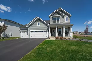 6810 157th St, Savage, MN 55378 - Photo 1